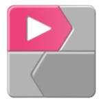 Logo of Social Line for YouTube android Application 